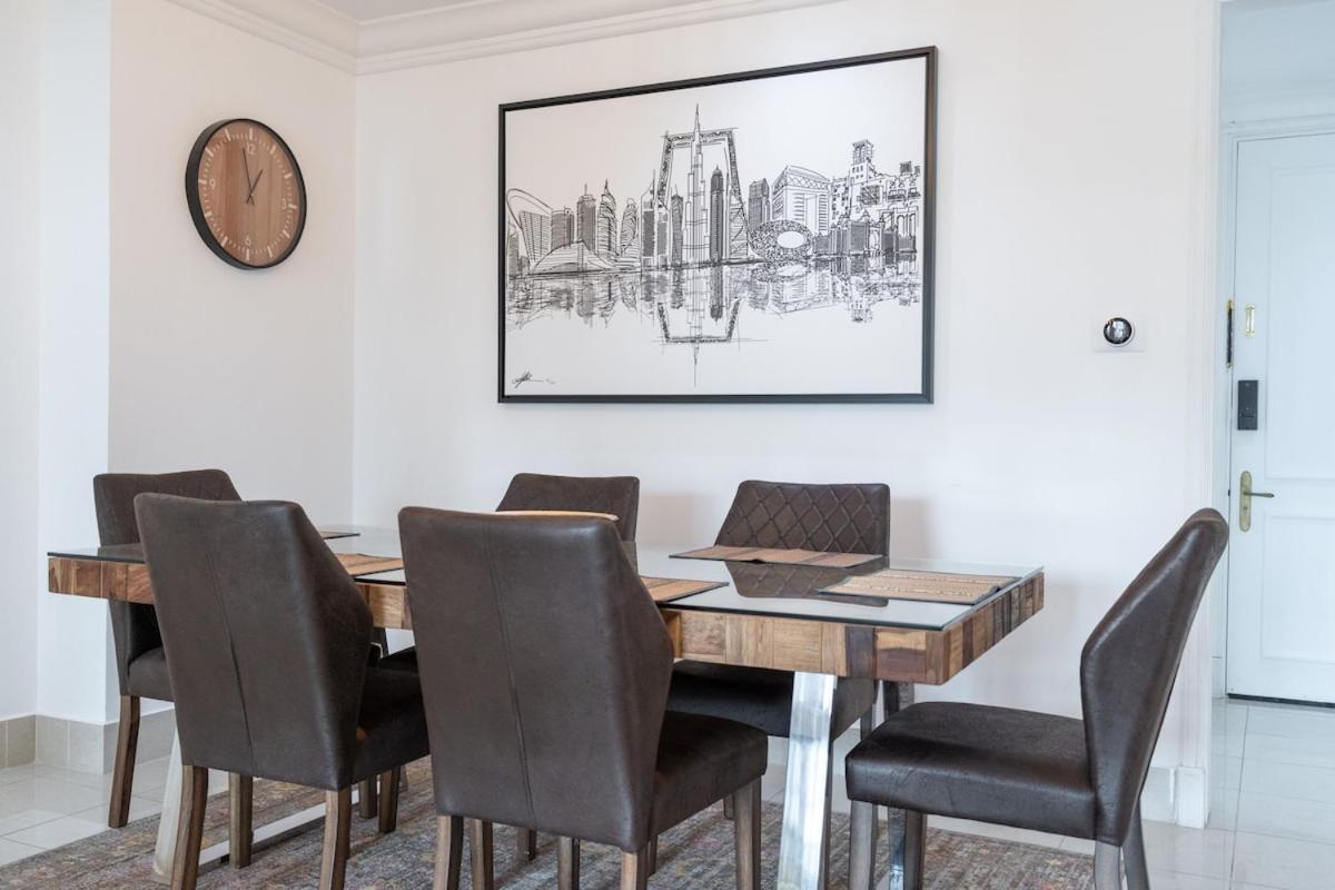 Appartement Urban Living! Stylish 2br In Downtown *