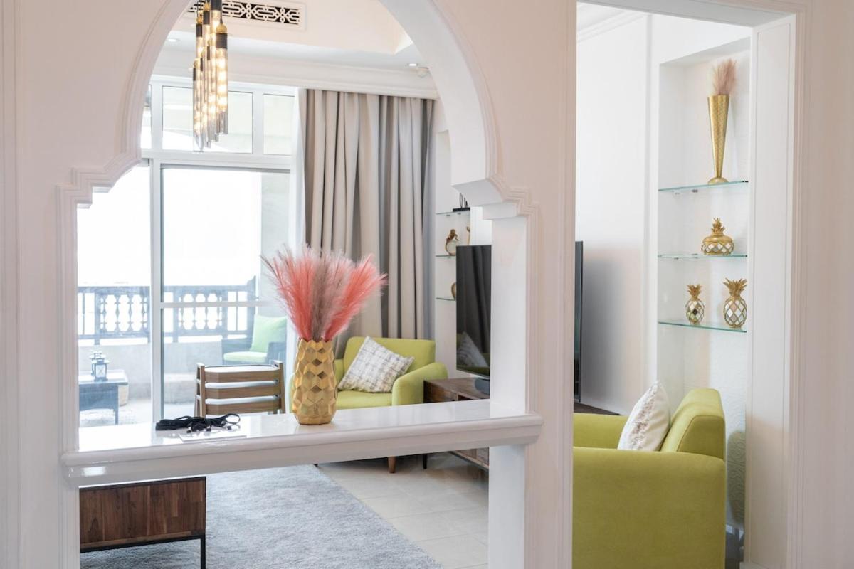 Urban Living! Stylish 2br In Downtown Appartement