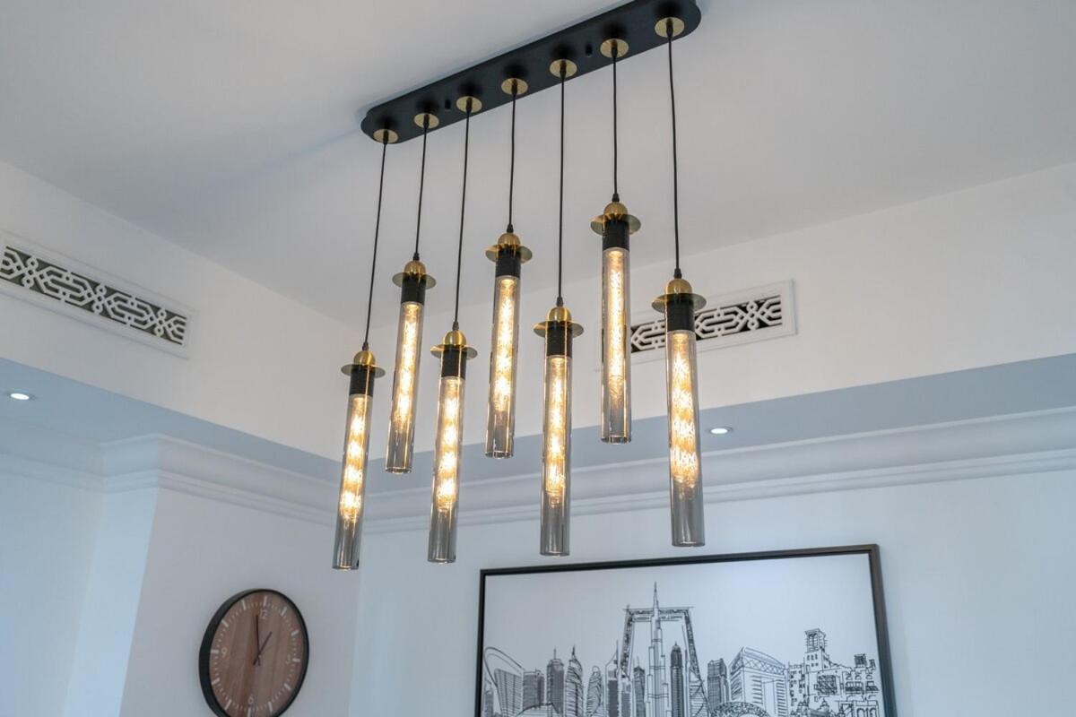 Appartement Urban Living! Stylish 2br In Downtown *