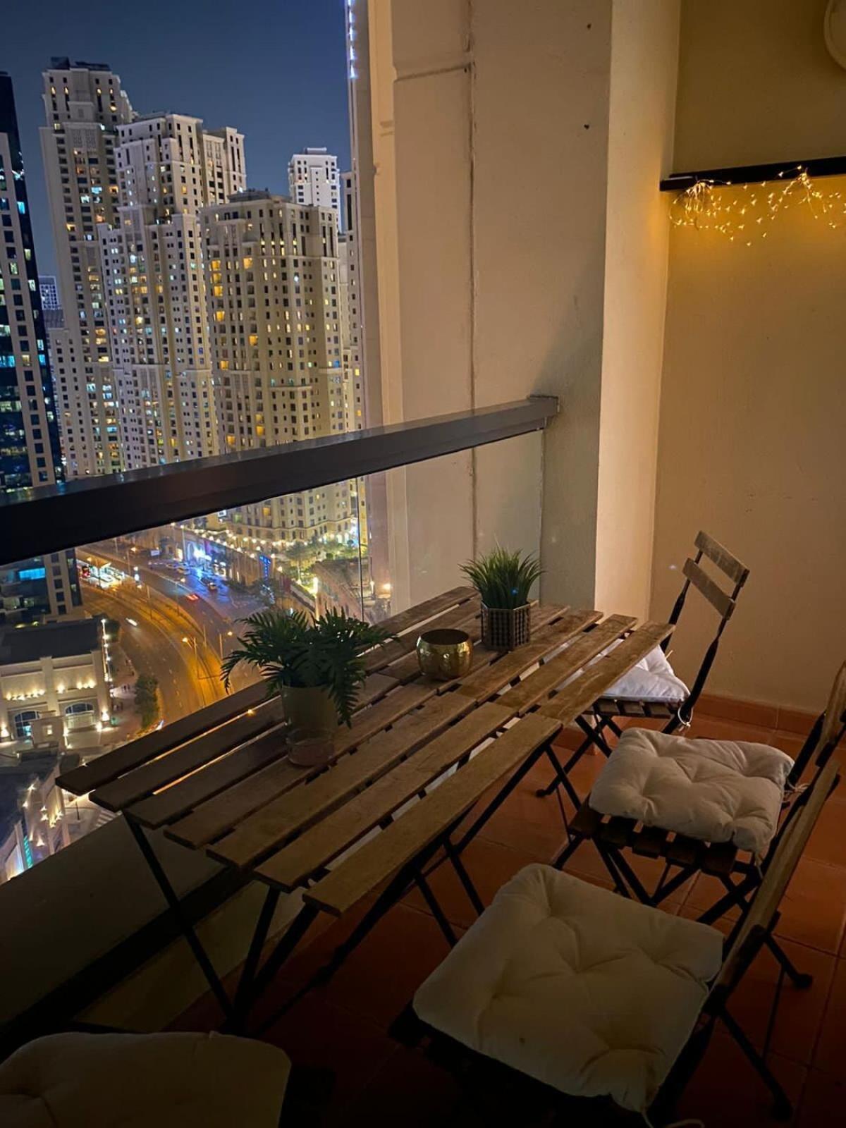 Stylish Pad Right By The Beach Feriehus *