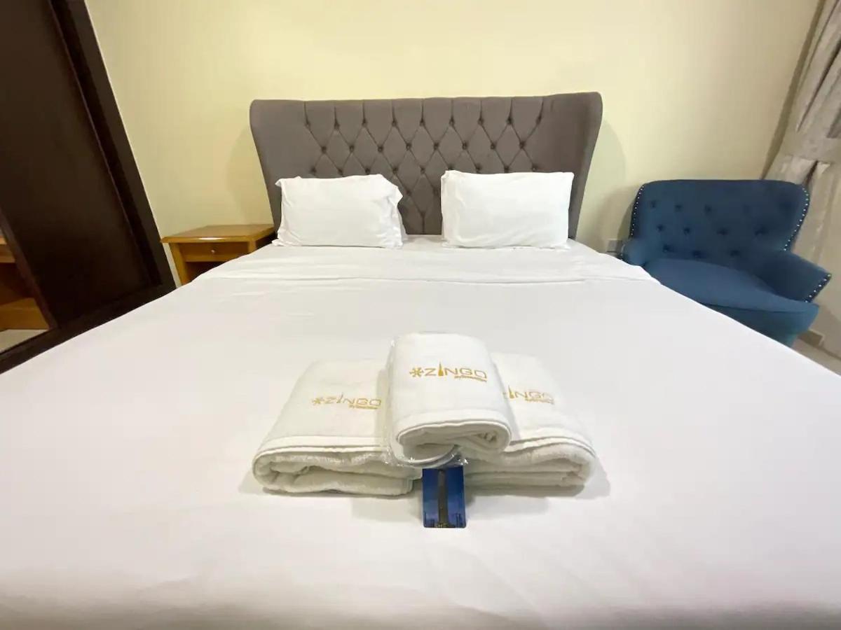 Gazde/Camere de închiriat Ensuite In Coliving In Marina