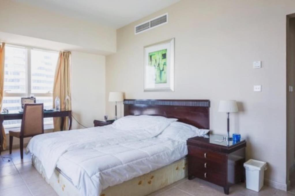 Ensuite In Coliving In Marina Gazde/Camere de închiriat *
