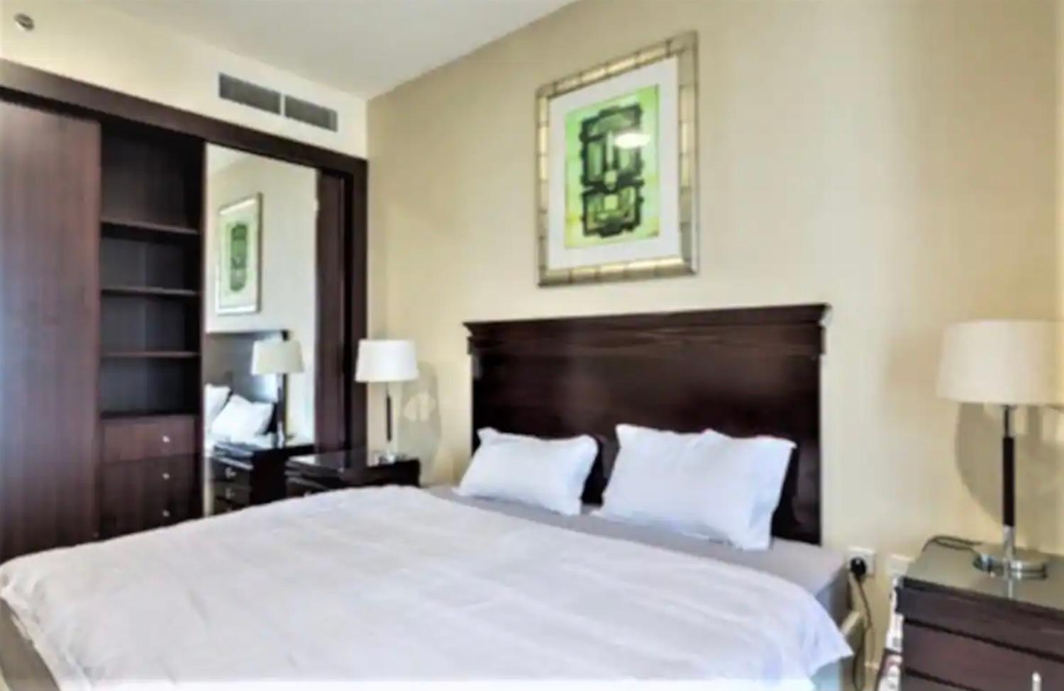 Gazde/Camere de închiriat Ensuite In Coliving In Marina *