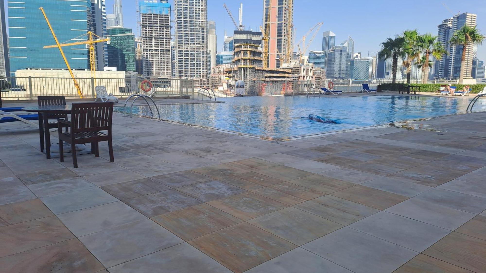 Apartment Brown Stone Homes Chruchill