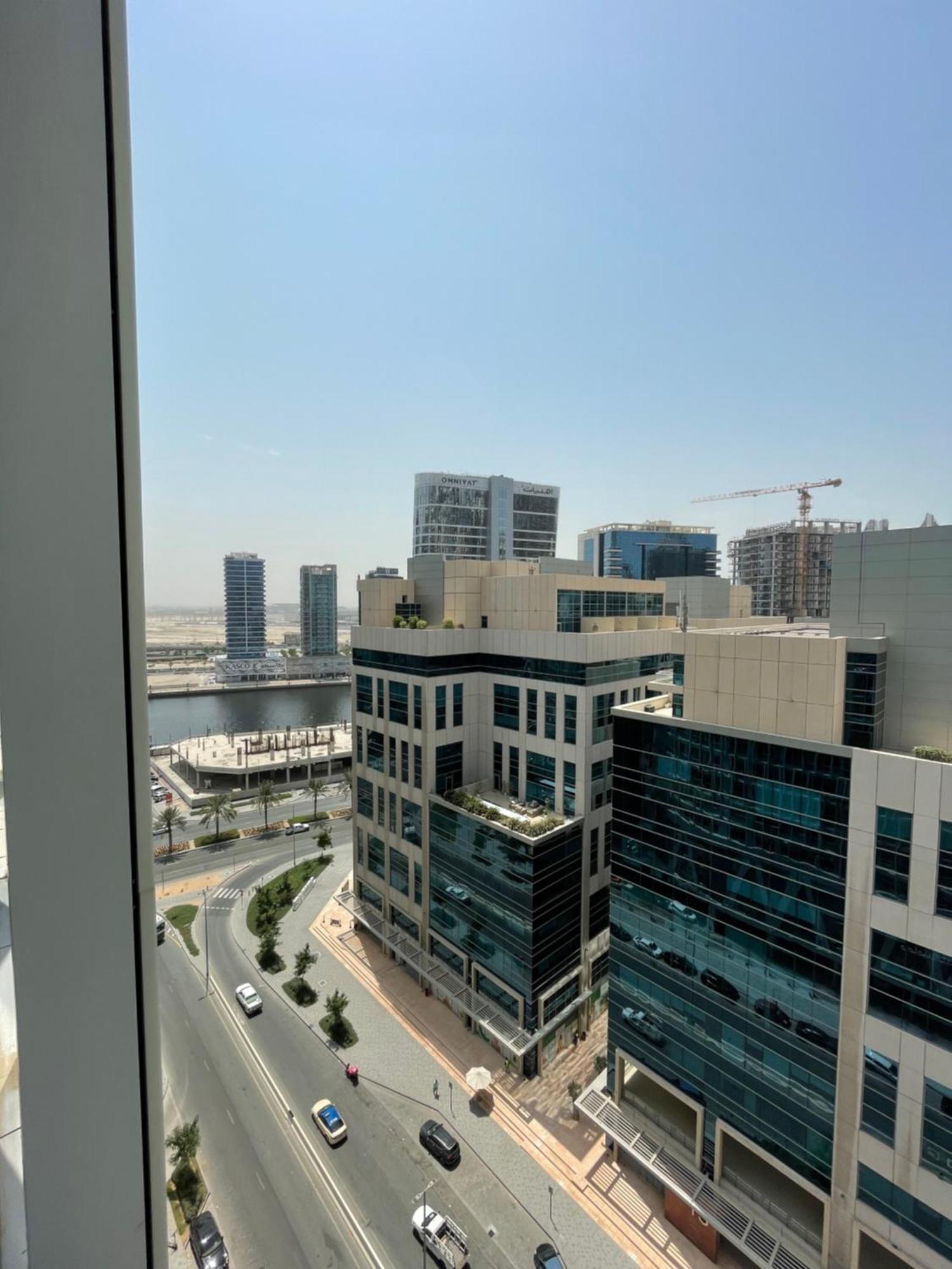 Damac Majestine Vip - Manzar Holiday Homes Apartment *