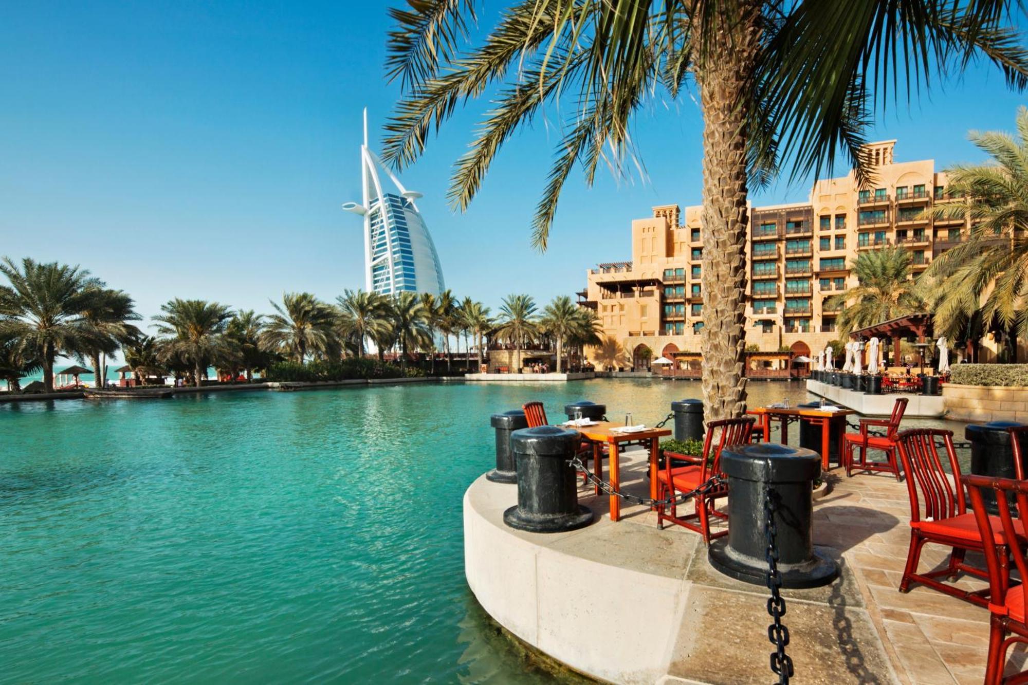 Burj Crown - Urban Chic Opera Boulevard View, Walk To Mall * Dubái