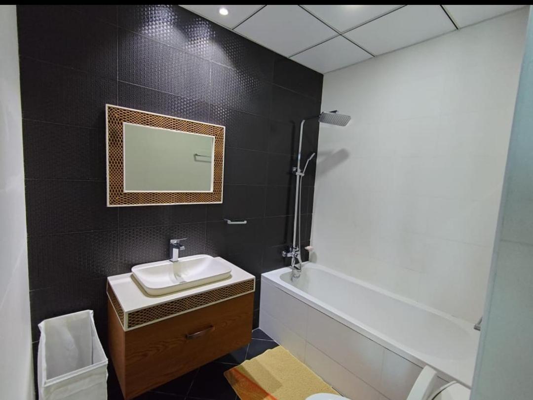 Suit Appartment * Dubái