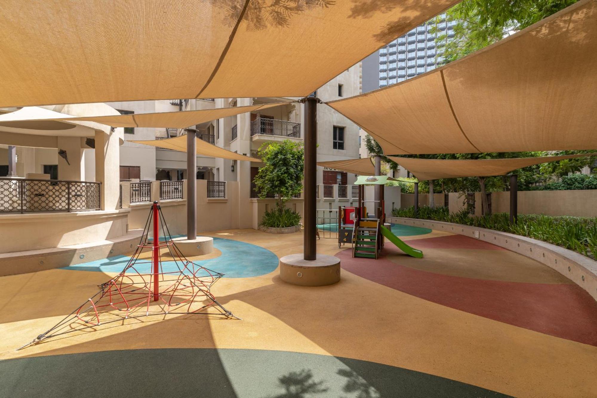 Apartment Yansoon 7,oldtown-downtown - 2br & Maids - Allsopp&allsopp *