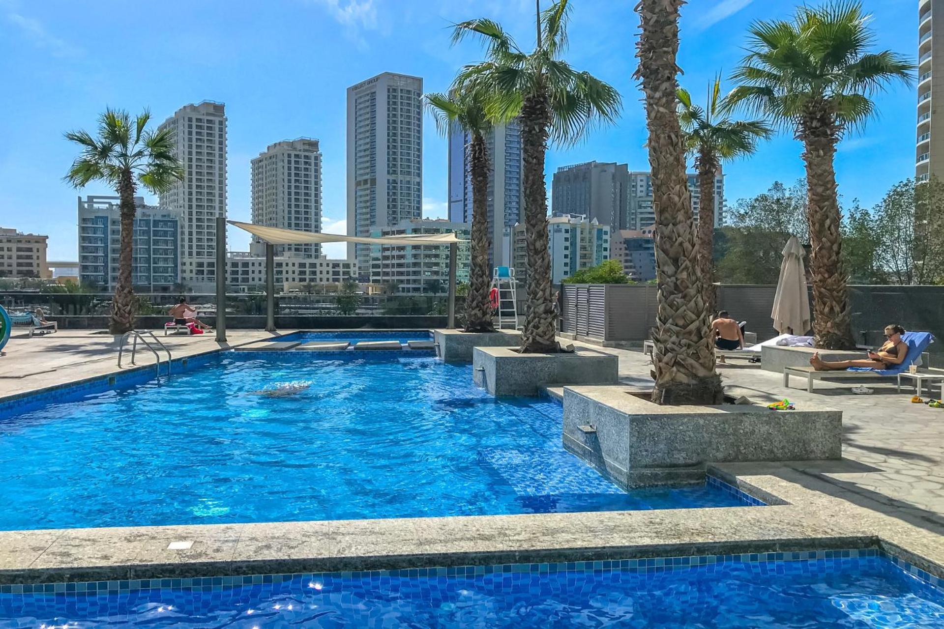 Apartamento Close To I With Balcony I Fast Wi-fi *