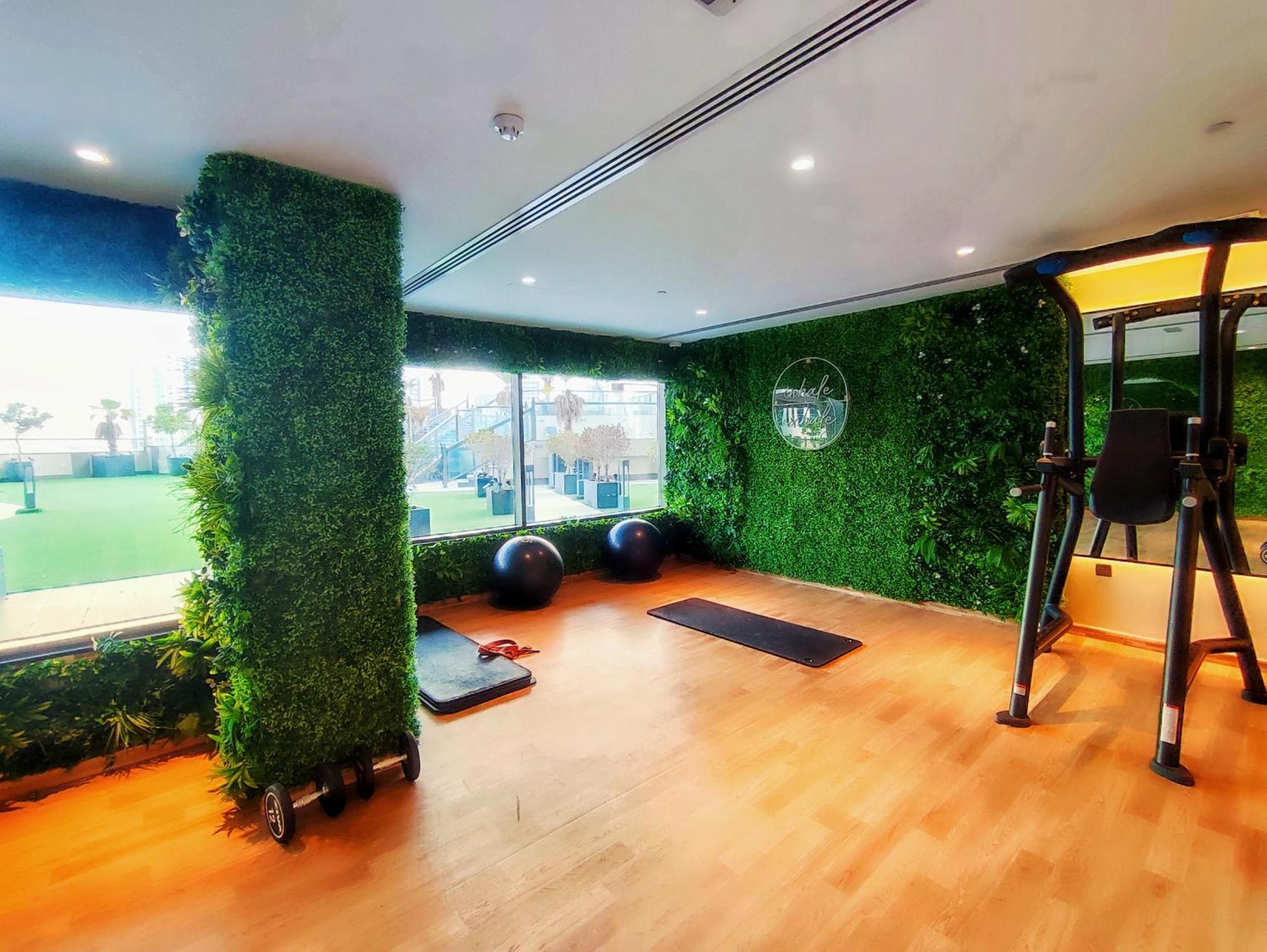 Apartamento White Sage - Elite *