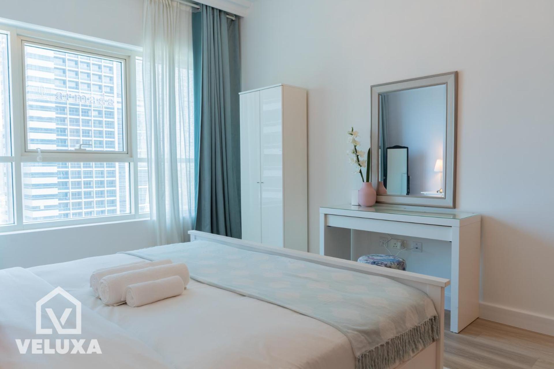 Veluxa - Renovated! La Maison Des Artist Apartamento