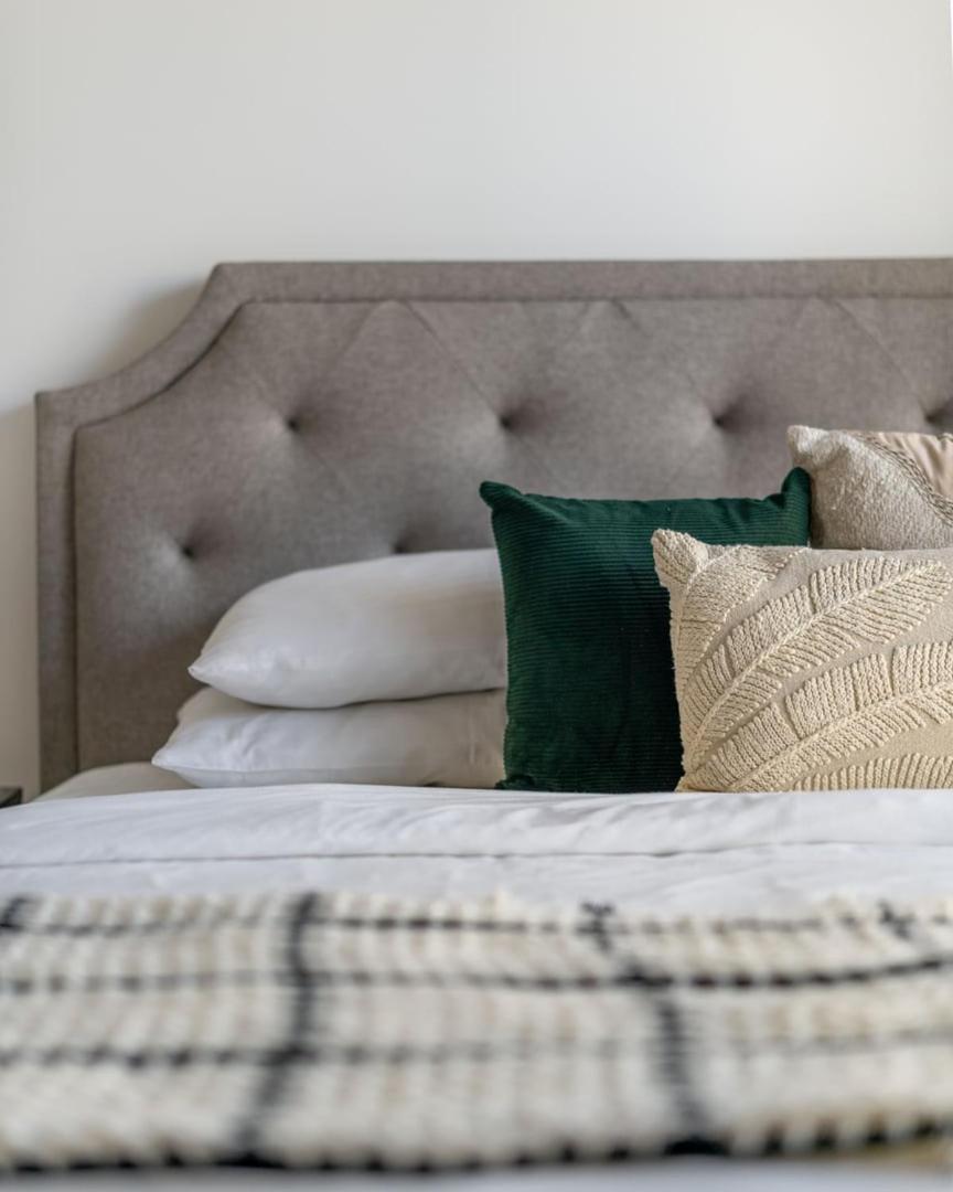 Guestready - A Break In The Clouds At Court Tower Apartamento *