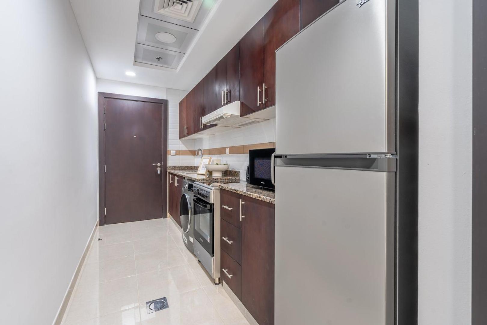 Guestready - A Dream Getaway At Business Bay