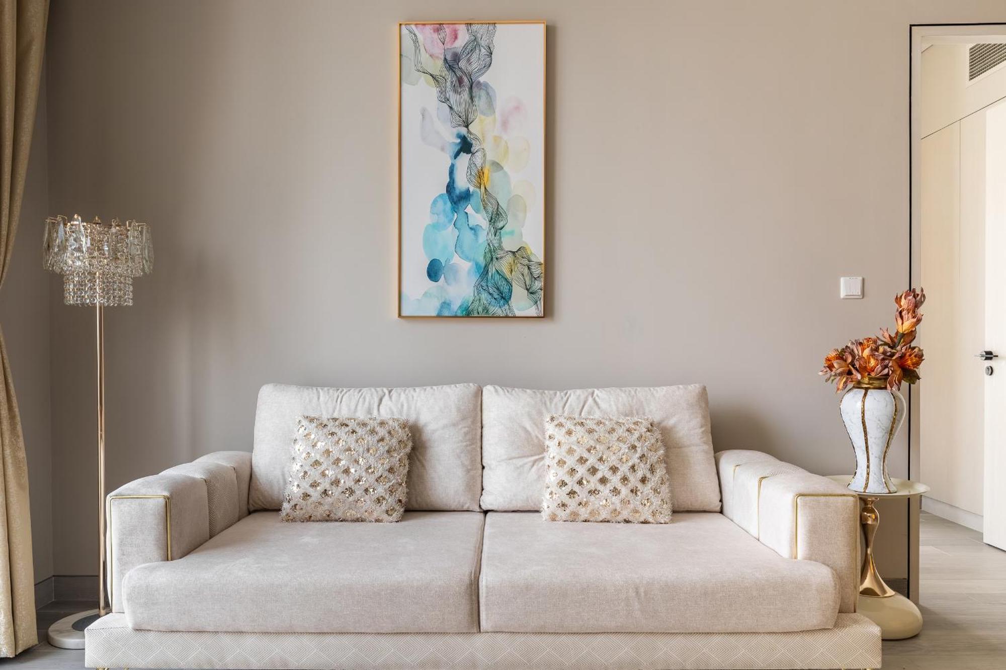 Condor Marina Star, Marina By Simply Comfort Apartamento *