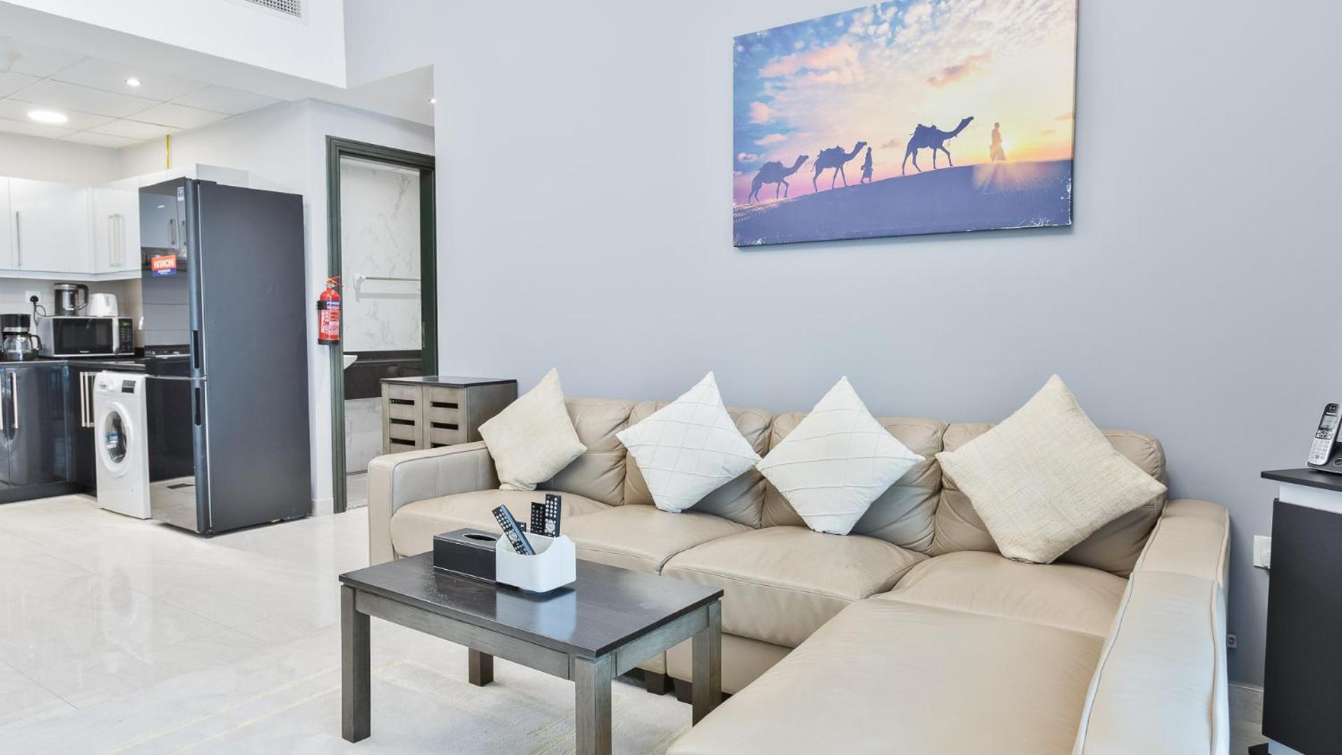 Easemytrip - Elegant Canal-view 1br In The Heart Of Lejlighed *