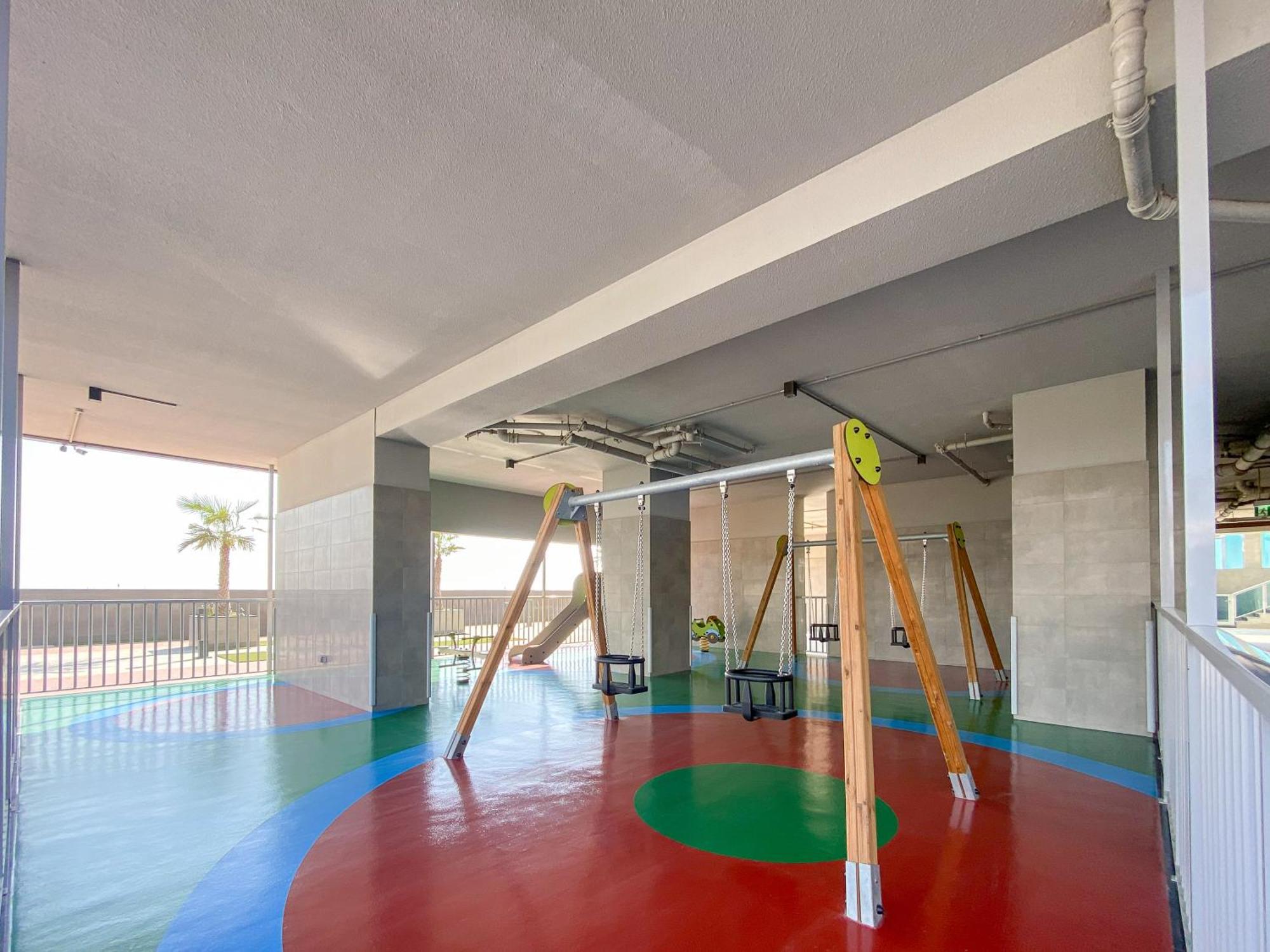 Easemytrip - Elegant Canal-view 1br In The Heart Of Lejlighed