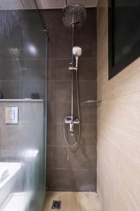 Super Luxury 1-bedroom For Rent At Jumeirah Village Circle Apartamento Dubái