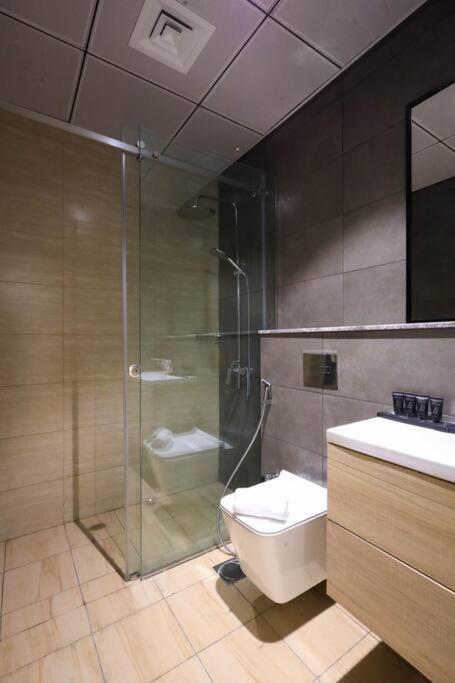 Super Luxury 1-bedroom For Rent At Jumeirah Village Circle Apartamento *