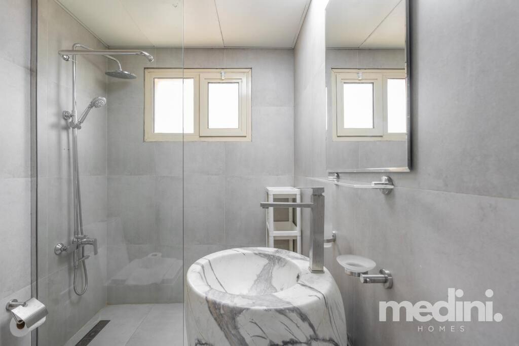 2bedroom In Marina - Dubaï