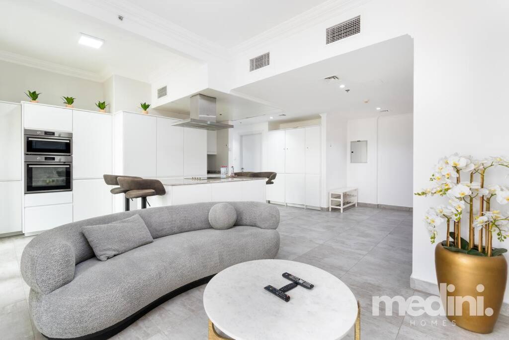 2bedroom In Marina - * Dubaï