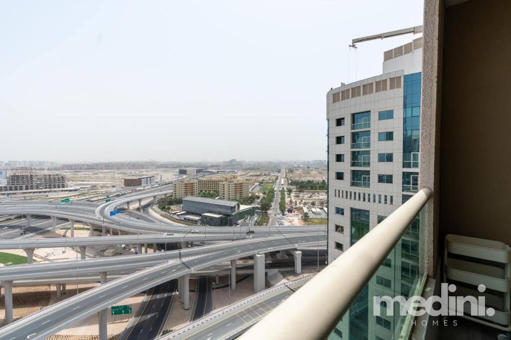 2bedroom In Marina - * Dubaï