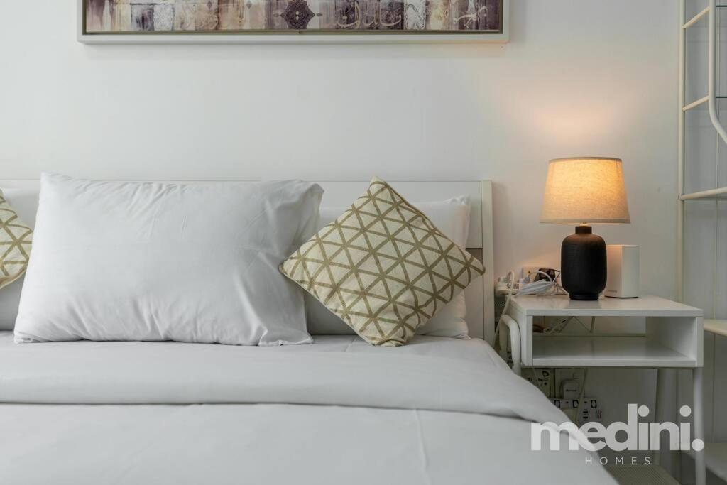 2bedroom In Marina - Dubaï
