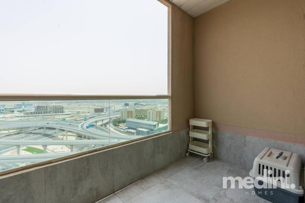 2bedroom In Marina - Dubaï