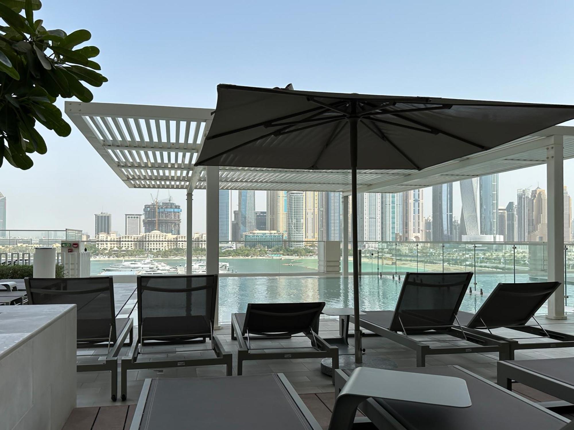 Appartement Trophy - 1br Beachfront Retreat W Lagoon Views *
