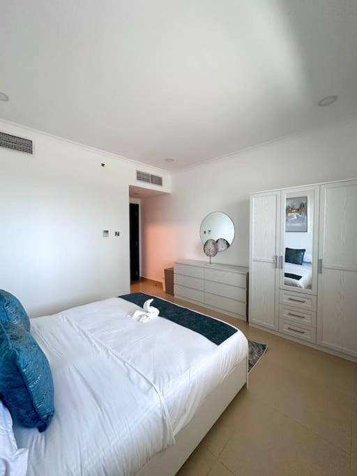 Apartamento Luxury Sea-view