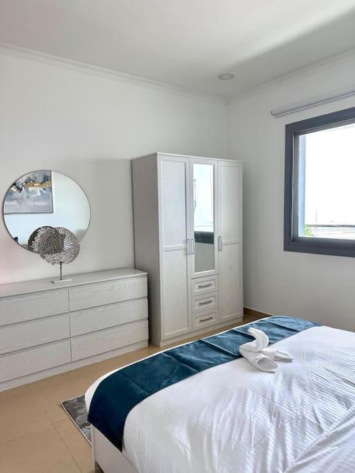 Apartamento Luxury Sea-view
