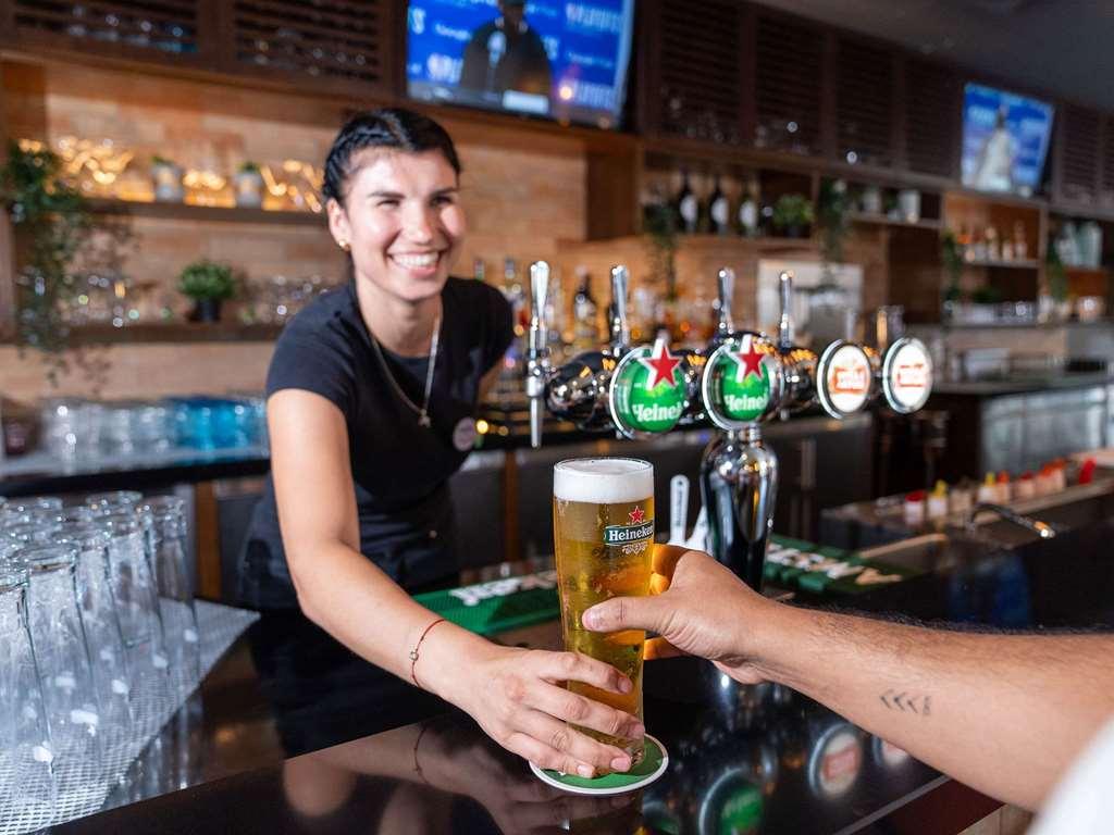 Hotel Ibis Styles Deira