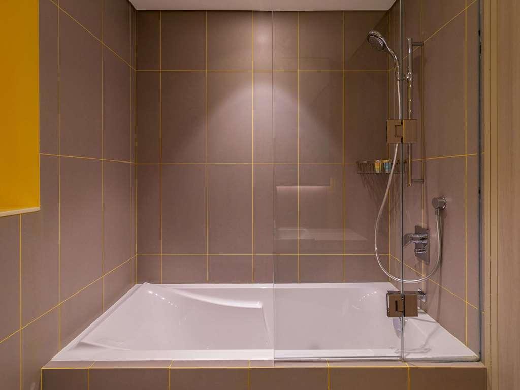 Ibis Styles Deira * Dubaï