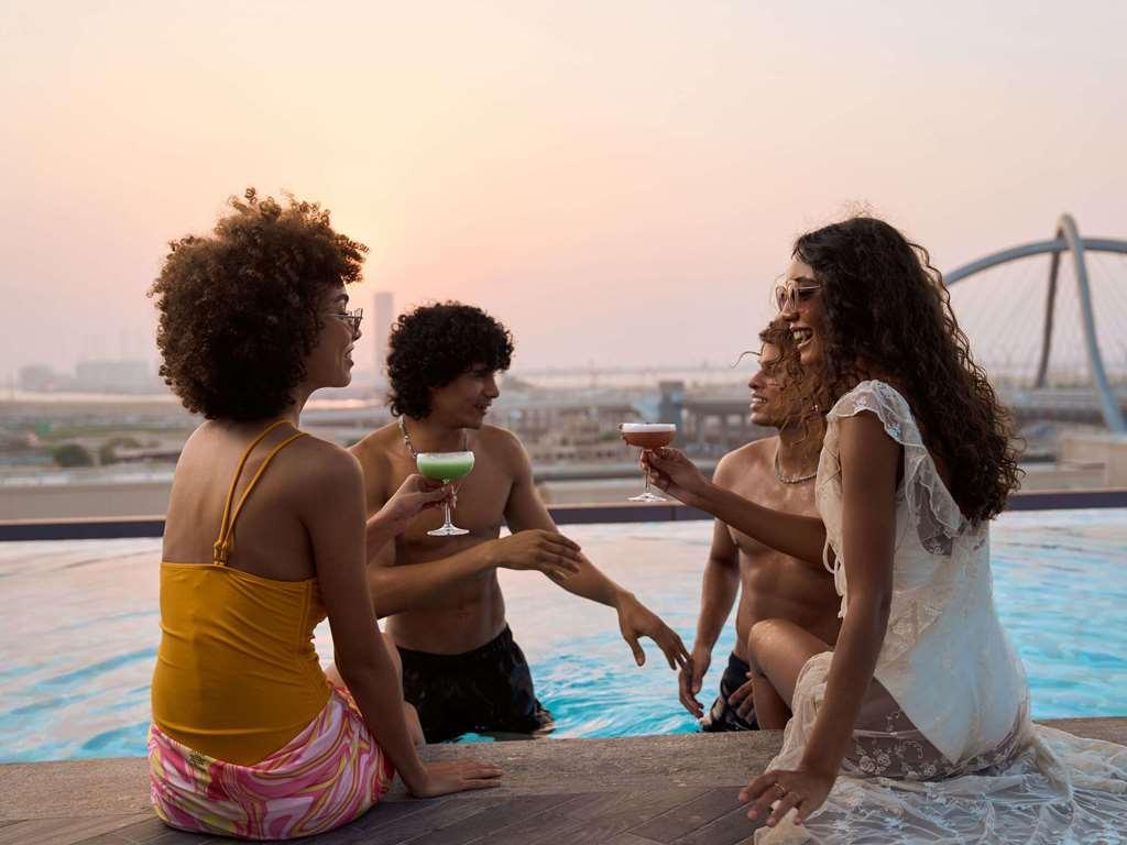 Ibis Styles Deira Hotel *