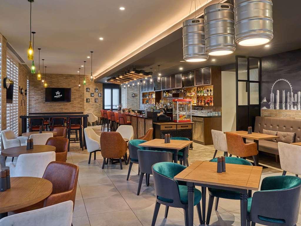Hotel Ibis Styles Deira Dubaï