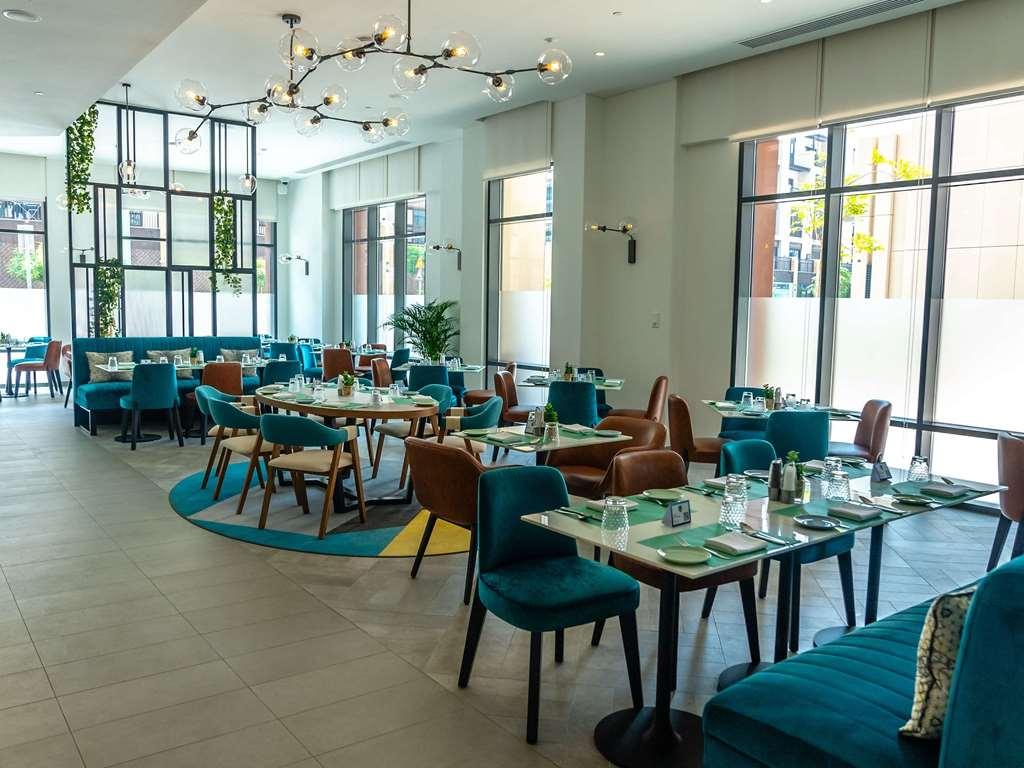 Ibis Styles Deira *