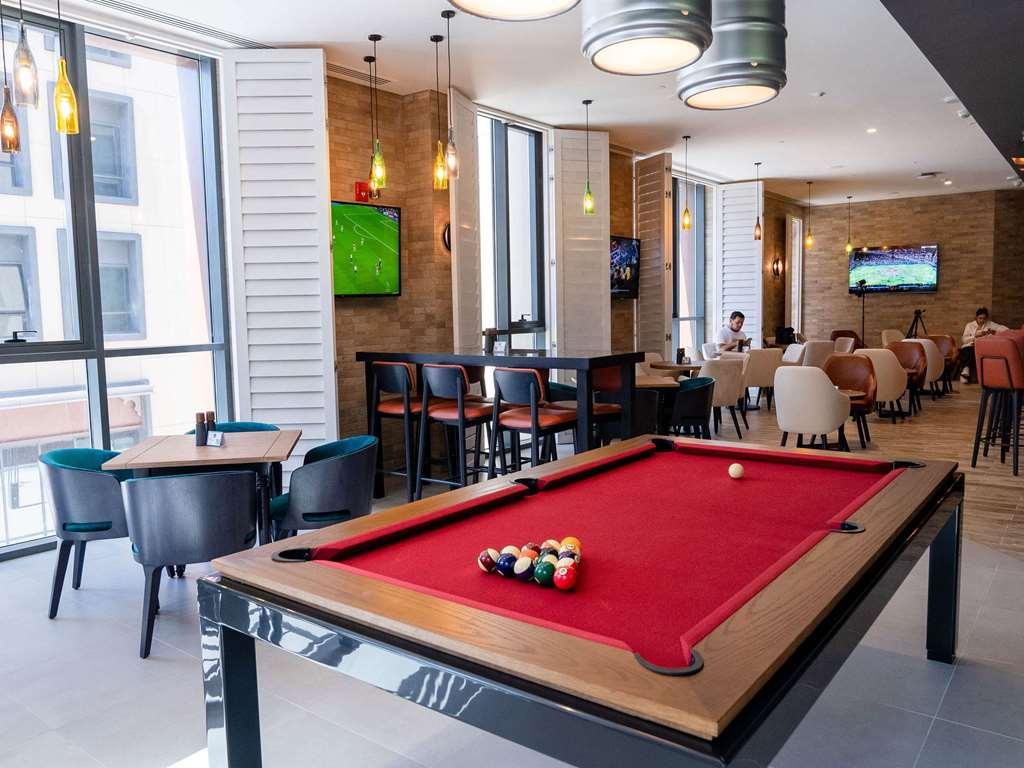 Ibis Styles Deira Hotel