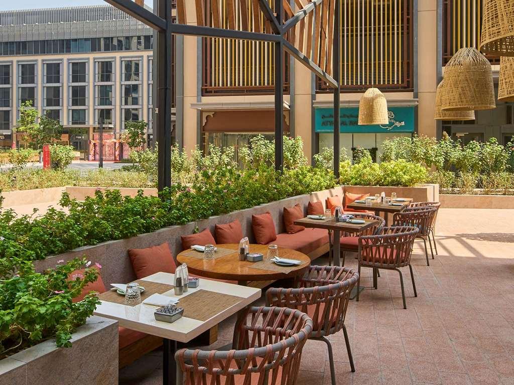 Ibis Styles Deira Hotel Dubaï