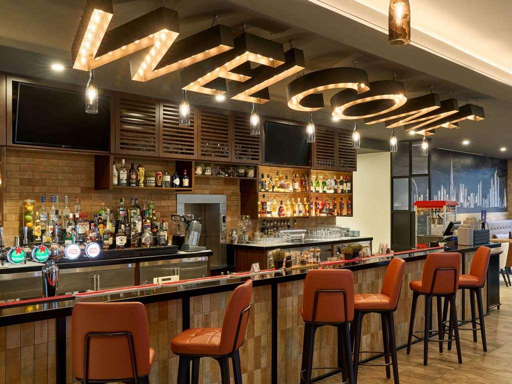 Ibis Styles Deira *