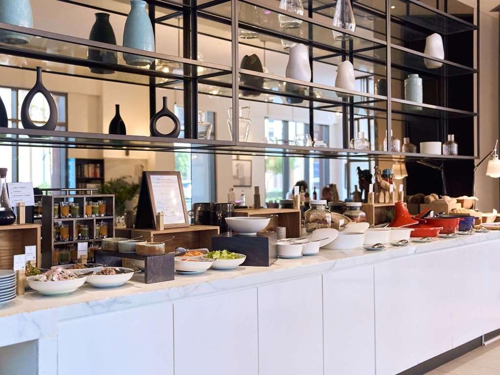 Ibis Styles Deira