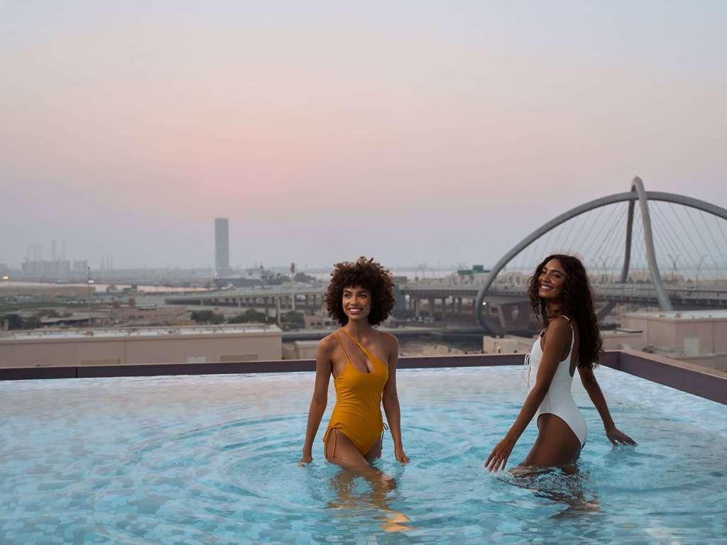 Ibis Styles Deira Hotel