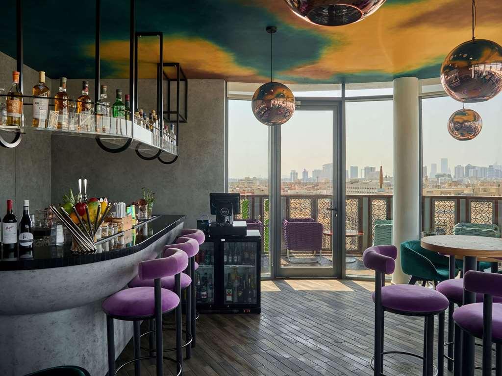 Ibis Styles Deira Hotel Dubaï