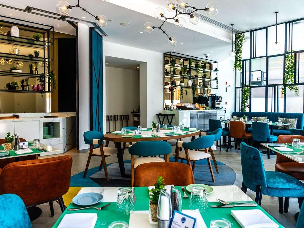 Ibis Styles Deira Hotel