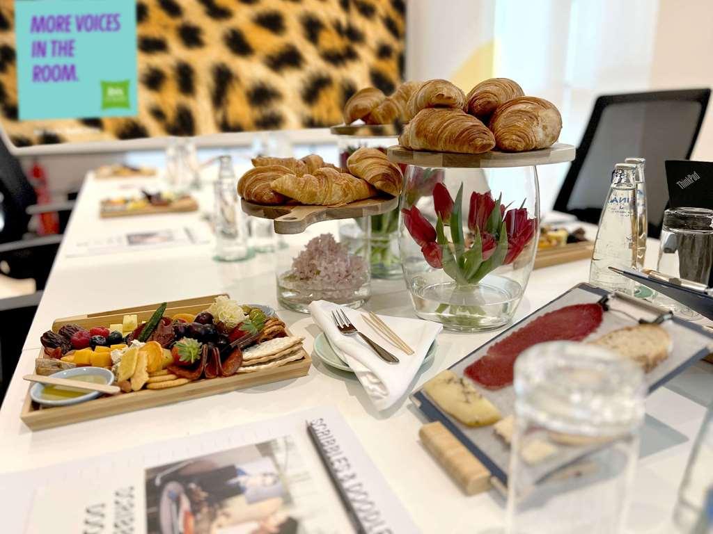 Hotel Ibis Styles Deira Dubaï