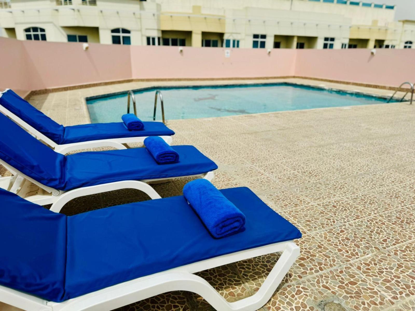 Fortune Plaza Hotel, Airport Hotel 3*