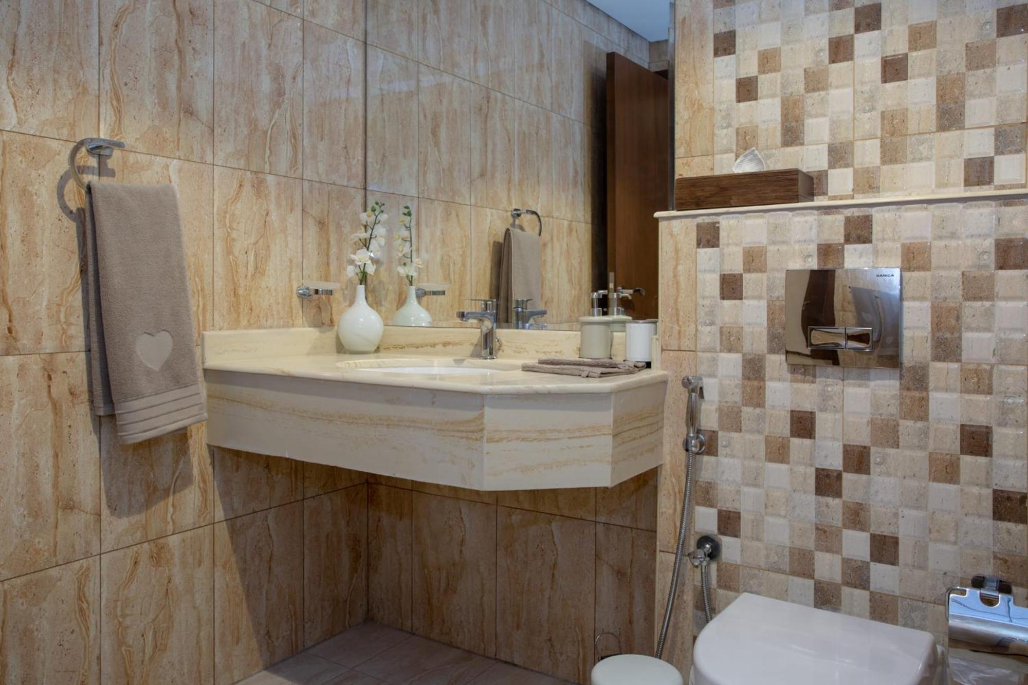 Apartamento Boulevard - Spacious Fully Equipped Luxury Residences - - Jvc Dubái
