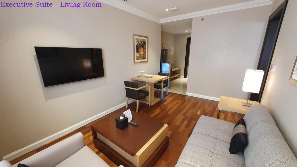 Hotel Lavender Al Nahda Dubái