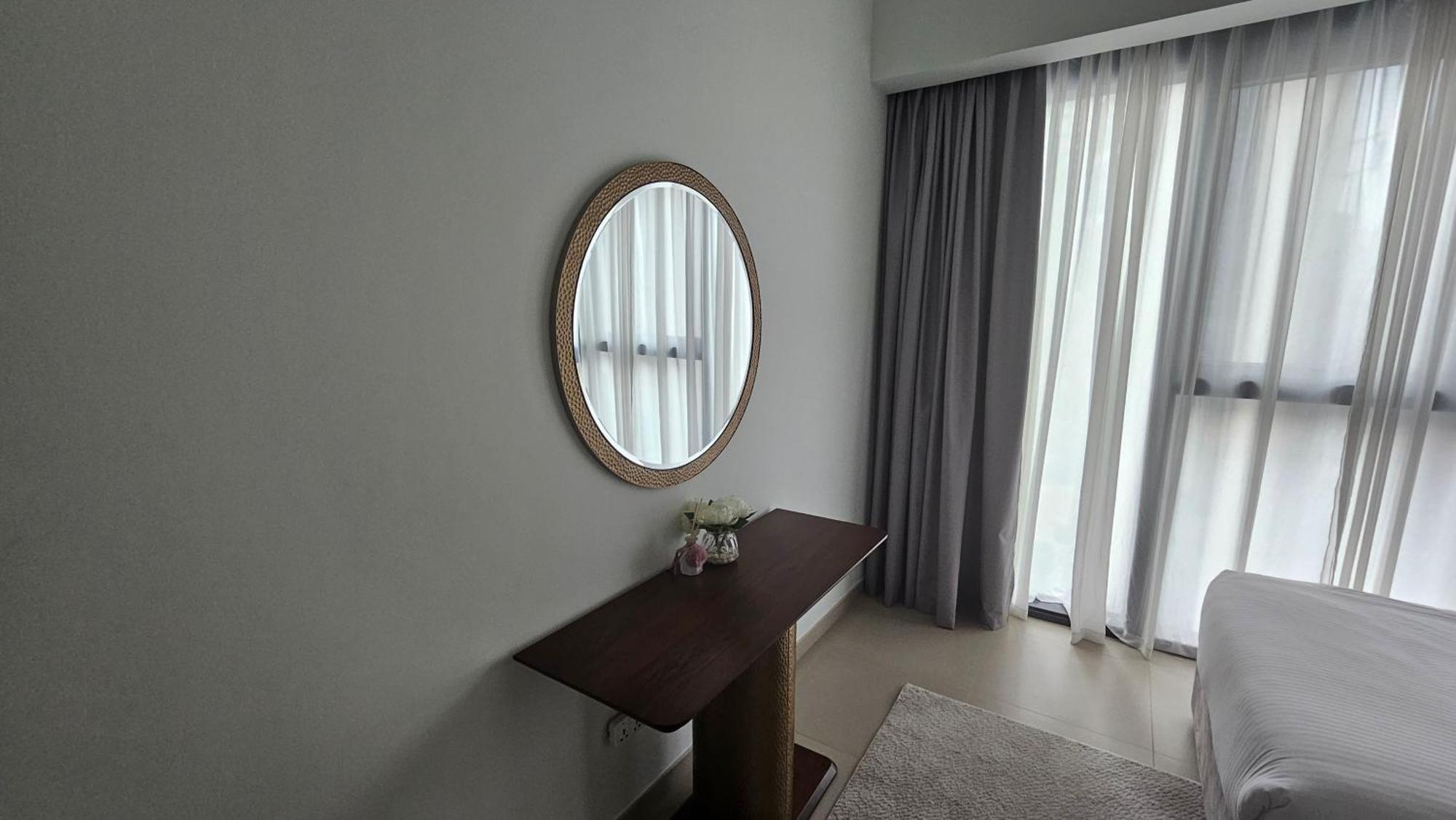 Mh - Act Tower - Downtown - 2br- Ref 403 Appartement