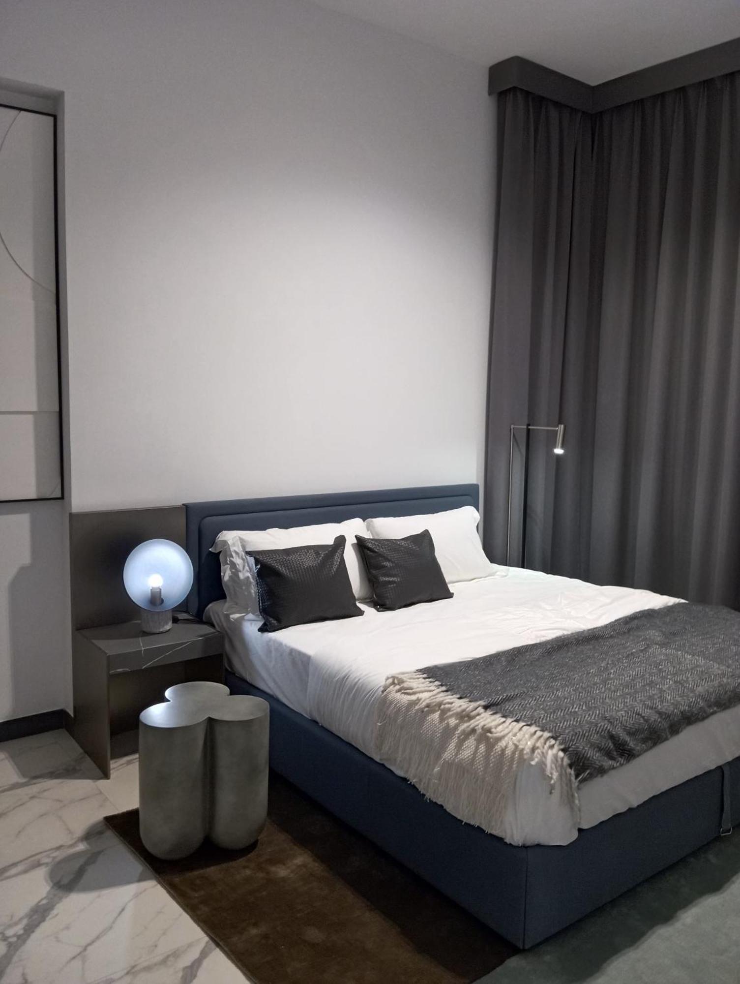 Bespoke Homes - Mag Eye Appartement