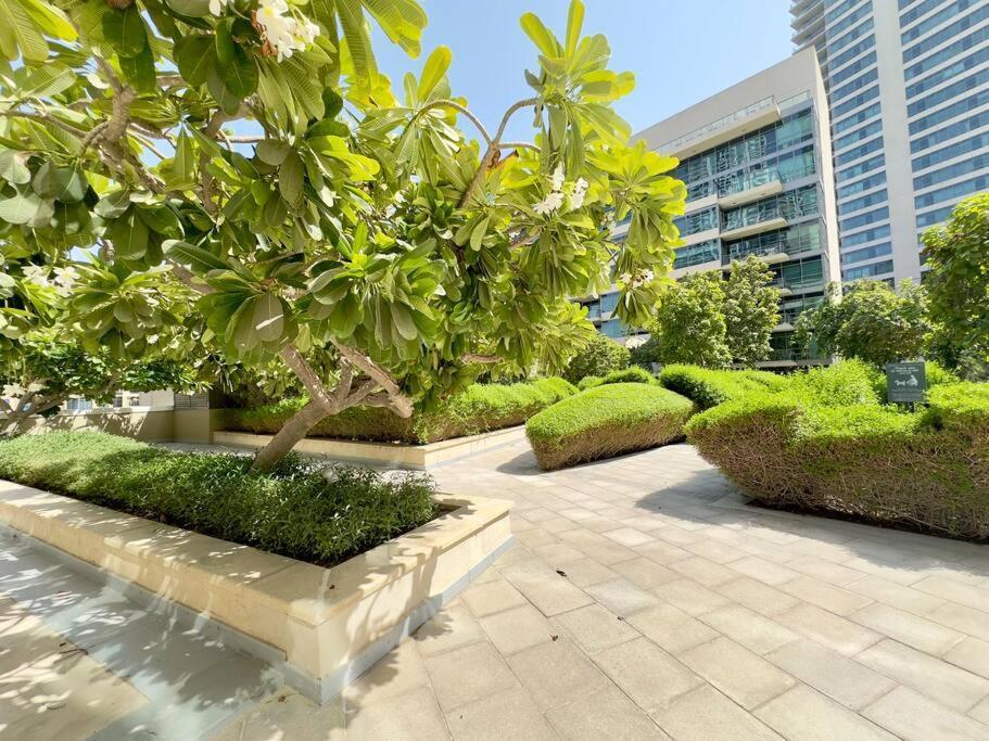Appartement Dar Vacation - Charming 2br In Marina *