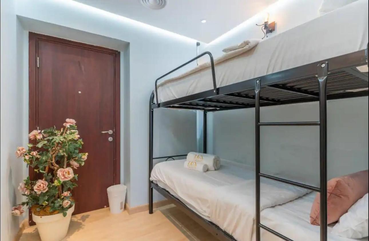 Aws Homes - Spectacular Sea Views Dubaï